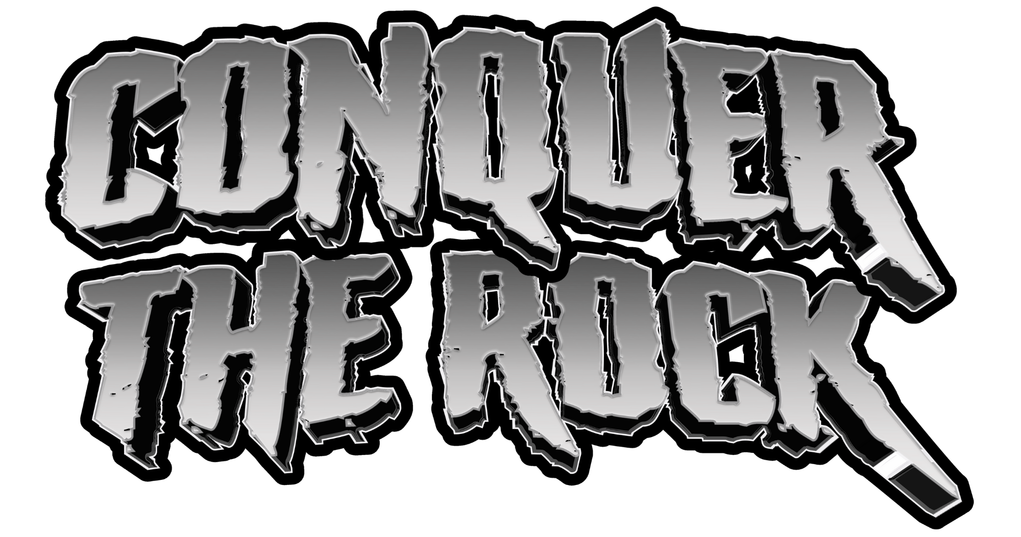 The Players – 54th Street Restaurants Sponsor Logo